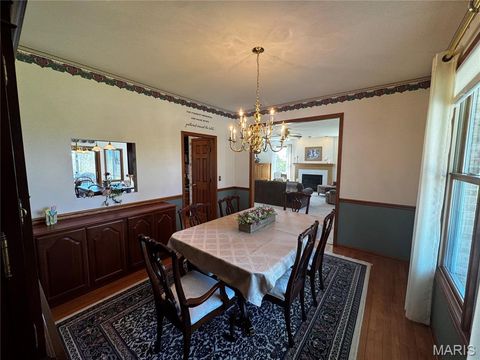 Tiny photo for 24732 State Highway Cc, Ewing, MO 63440 (MLS # 26026122)