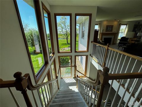 Tiny photo for 24732 State Highway Cc, Ewing, MO 63440 (MLS # 26026122)