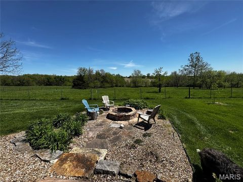 Tiny photo for 24732 State Highway Cc, Ewing, MO 63440 (MLS # 26026122)