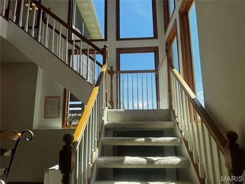 Tiny photo for 24732 State Highway Cc, Ewing, MO 63440 (MLS # 26026122)