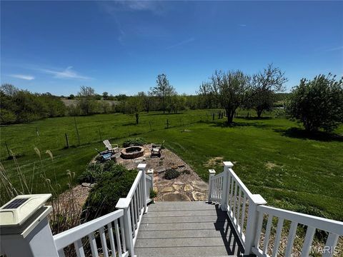 Tiny photo for 24732 State Highway Cc, Ewing, MO 63440 (MLS # 26026122)