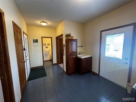 Tiny photo for 24732 State Highway Cc, Ewing, MO 63440 (MLS # 26026122)