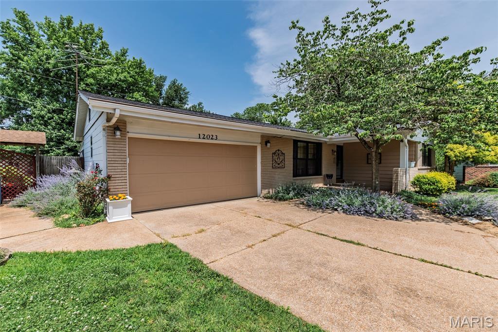12023 Weshill Court