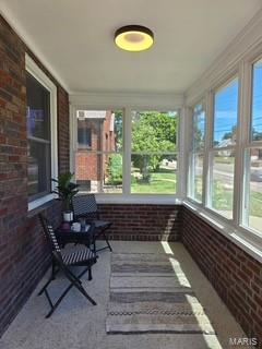53 S Laclede Station Road