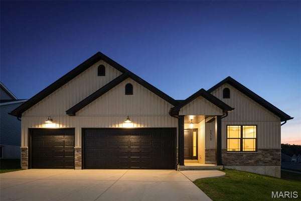 1512 LOUISIANA DR, HERCULANEUM, MO 63048 - Image a82c76a8a41a506839e79cfdd63e9c19/1934595429