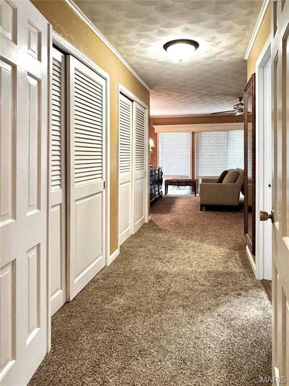 Paris Hills SD - Residential