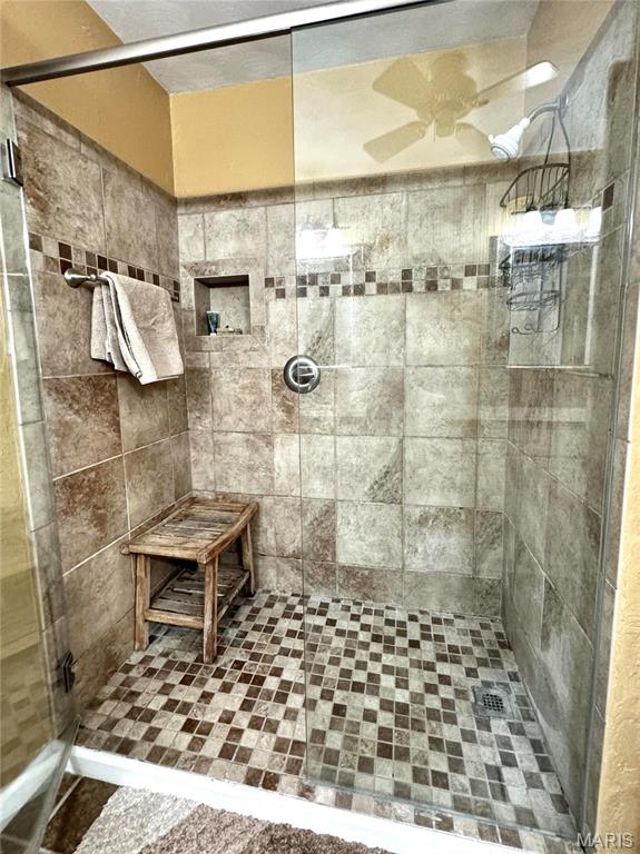 Paris Hills SD - Residential