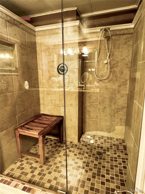 Paris Hills SD - Residential