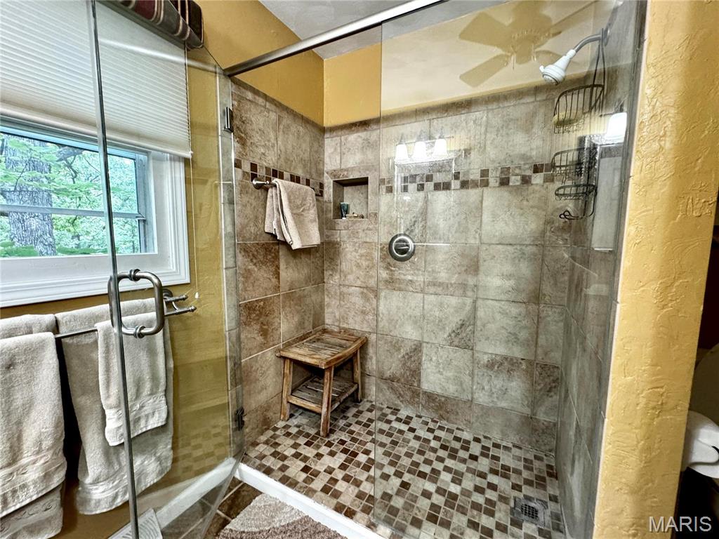 Paris Hills SD - Residential