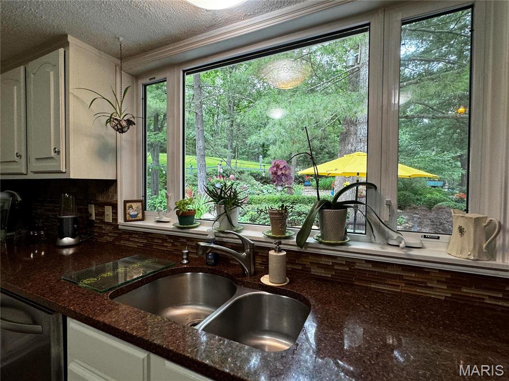 Paris Hills SD - Residential