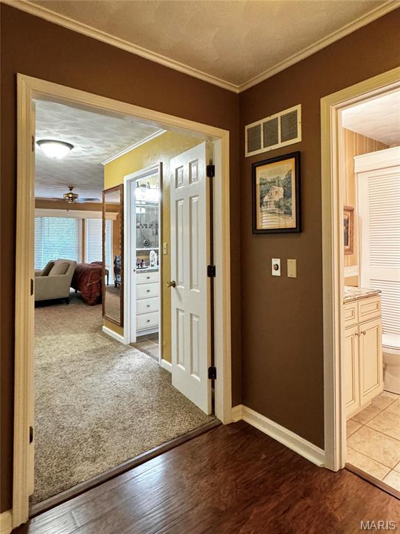 Paris Hills SD - Residential