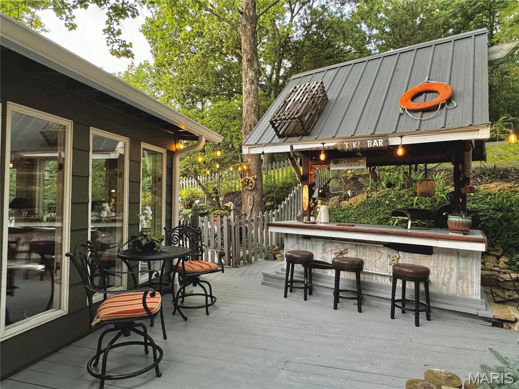 Paris Hills SD - Residential