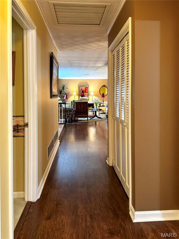 Paris Hills SD - Residential