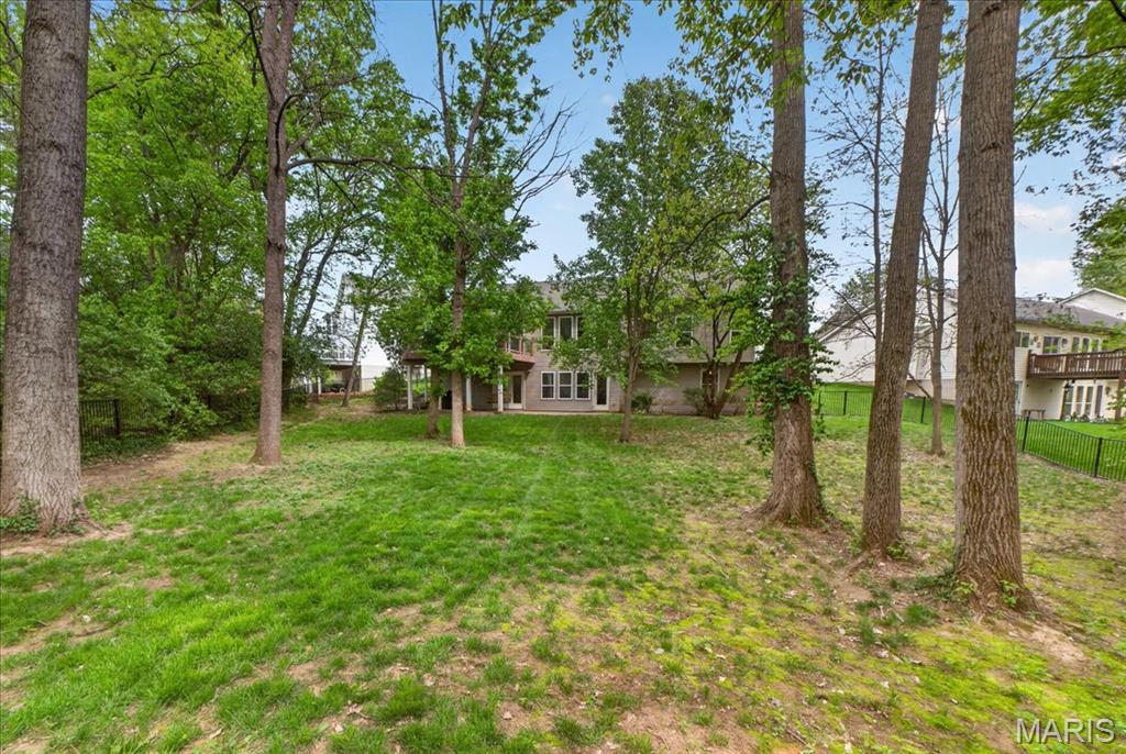 Eagle Pines #2 - Residential