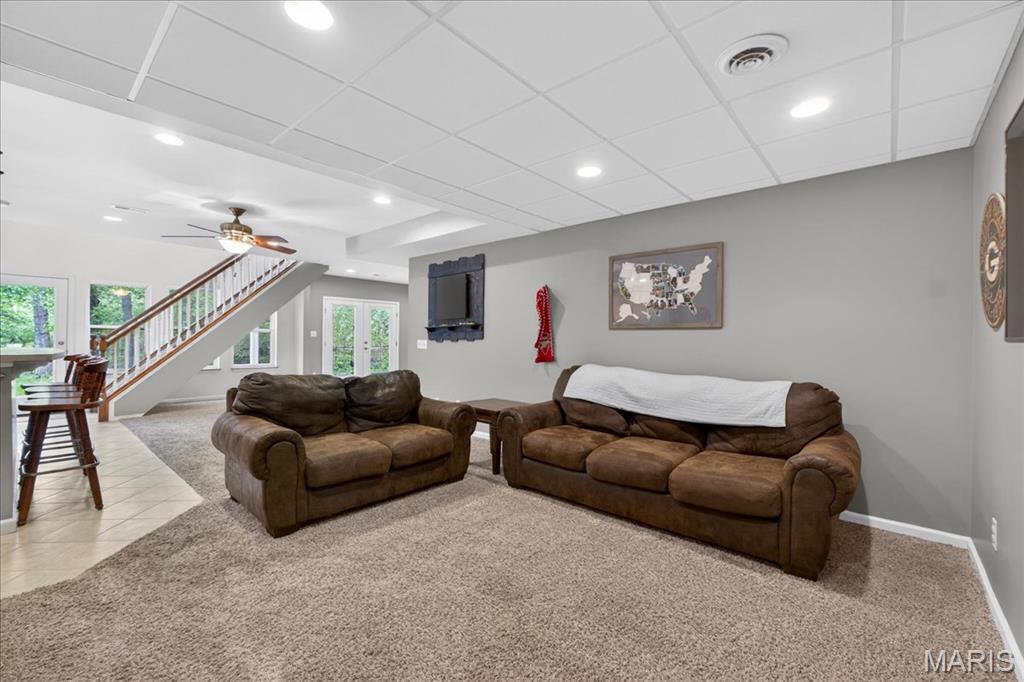 Eagle Pines #2 - Residential