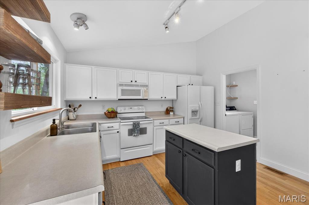 Eagle Pines #2 - Residential