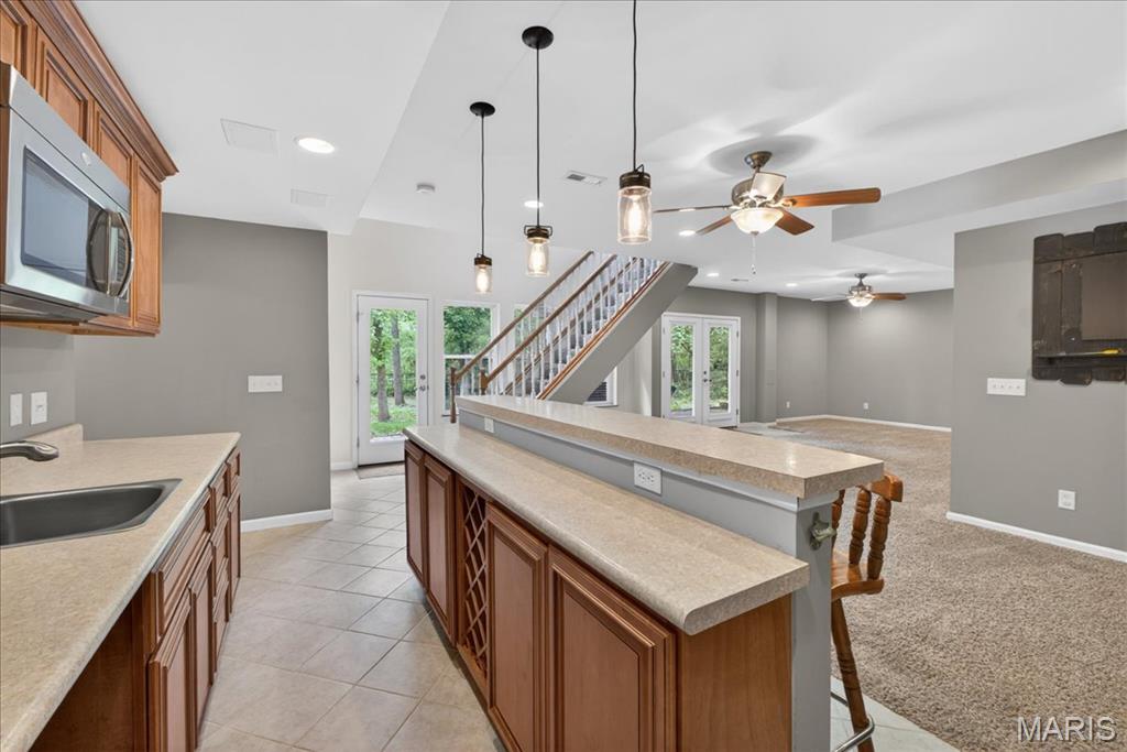 Eagle Pines #2 - Residential