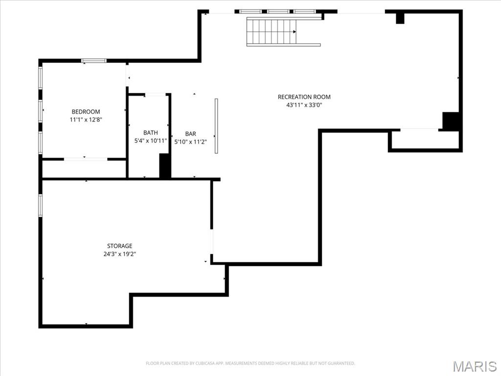 Eagle Pines #2 - Residential