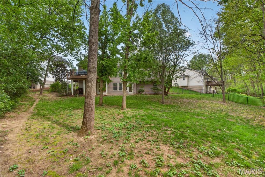 Eagle Pines #2 - Residential