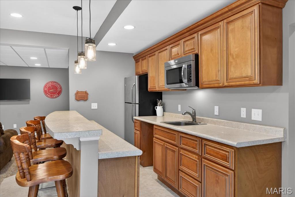 Eagle Pines #2 - Residential