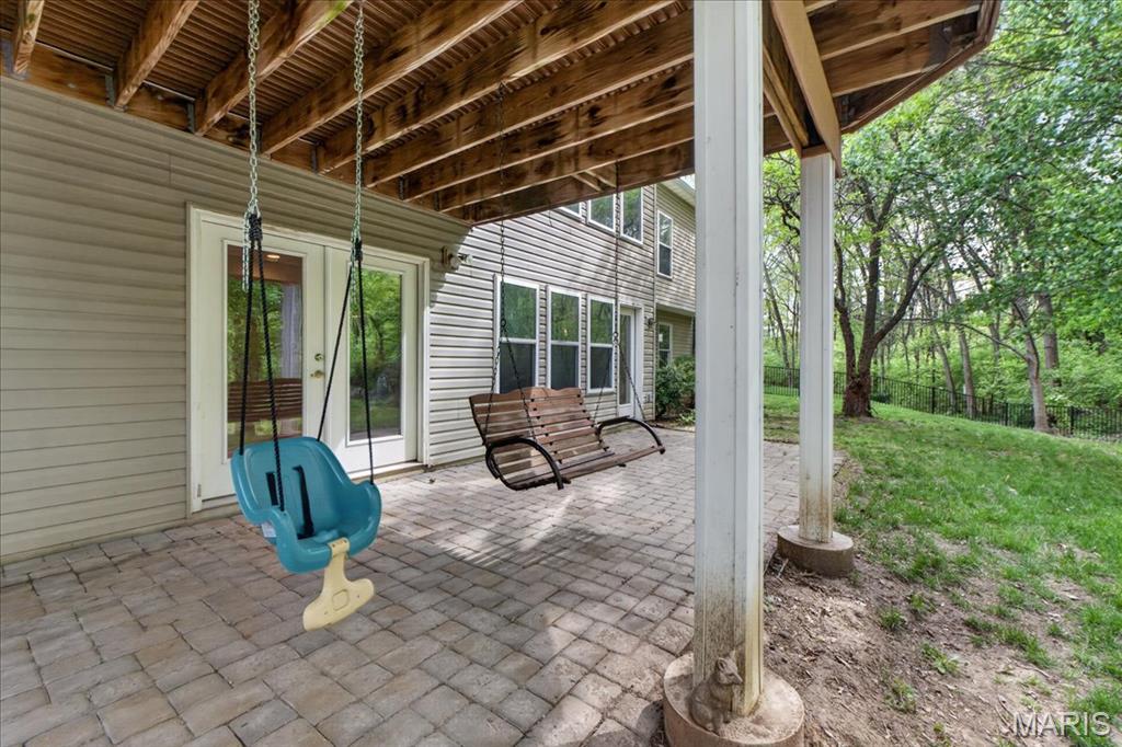 Eagle Pines #2 - Residential