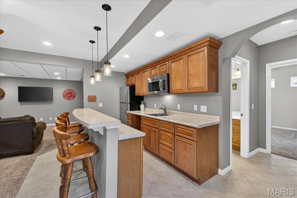 Eagle Pines #2 - Residential