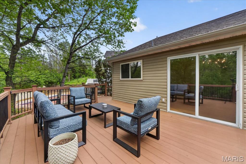 Eagle Pines #2 - Residential