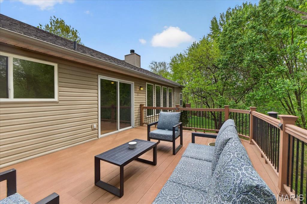 Eagle Pines #2 - Residential