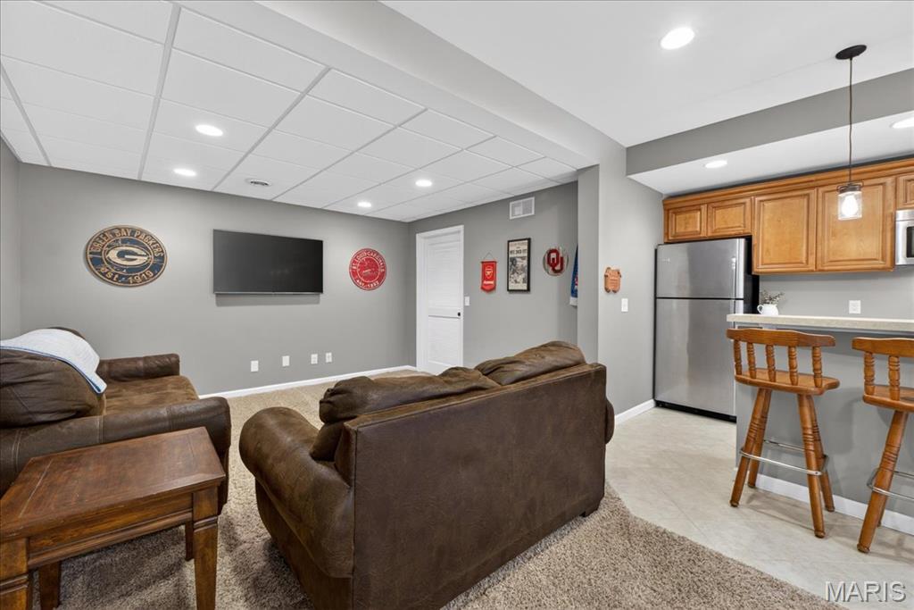 Eagle Pines #2 - Residential