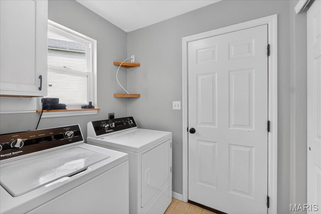 Eagle Pines #2 - Residential