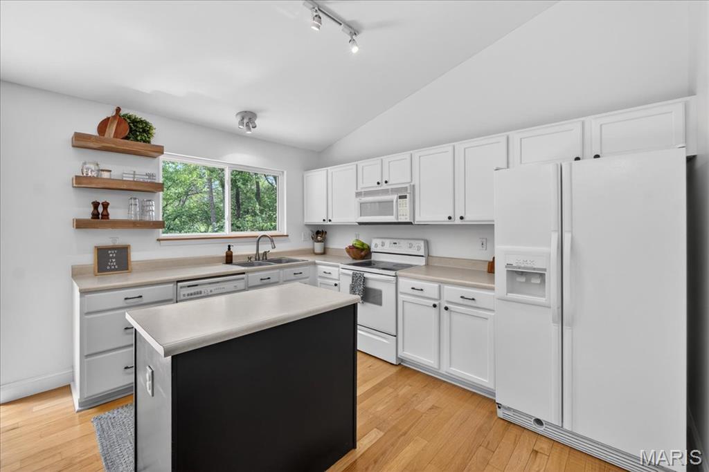 Eagle Pines #2 - Residential