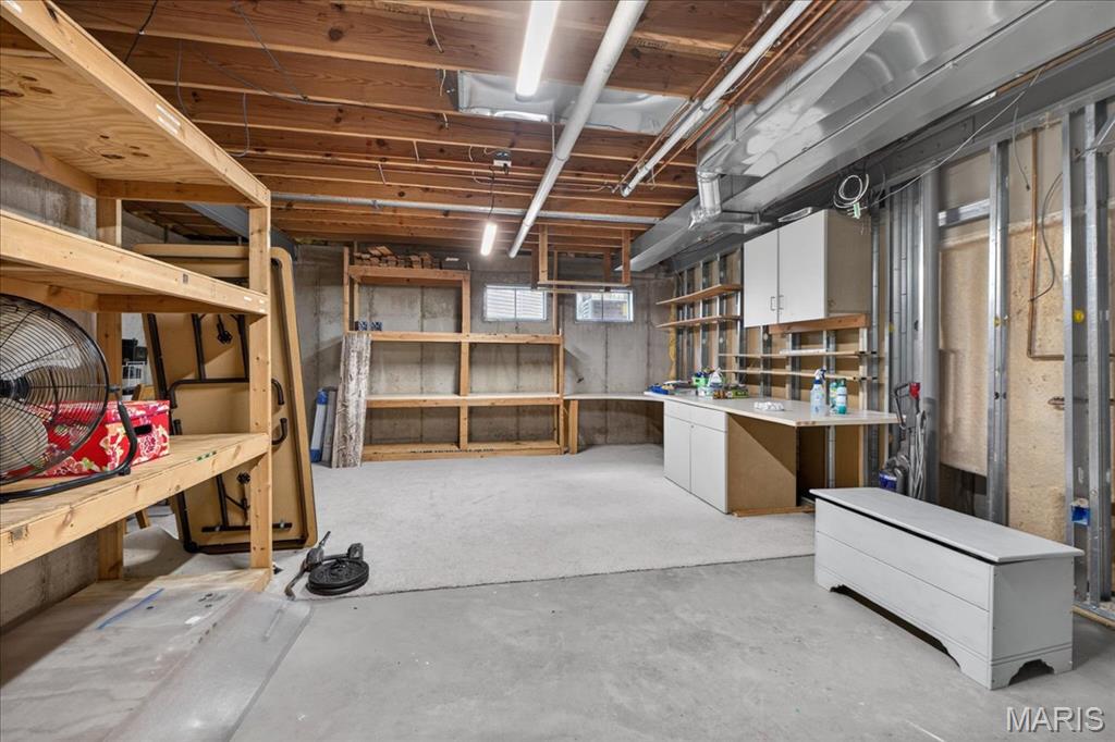 Eagle Pines #2 - Residential