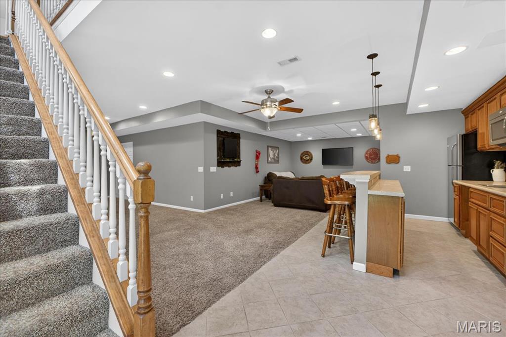 Eagle Pines #2 - Residential