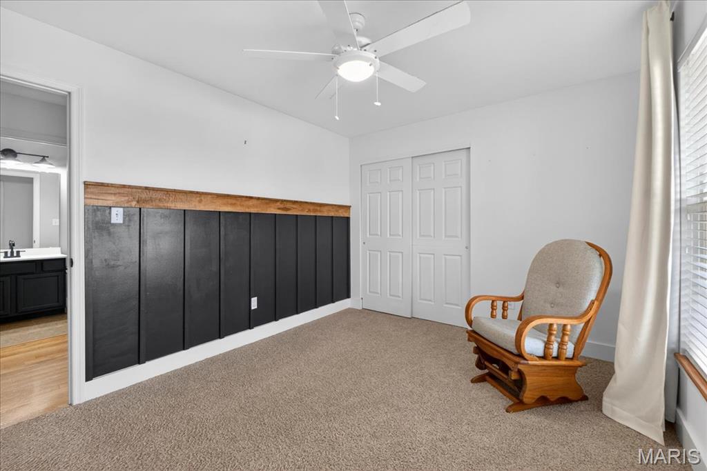 Eagle Pines #2 - Residential