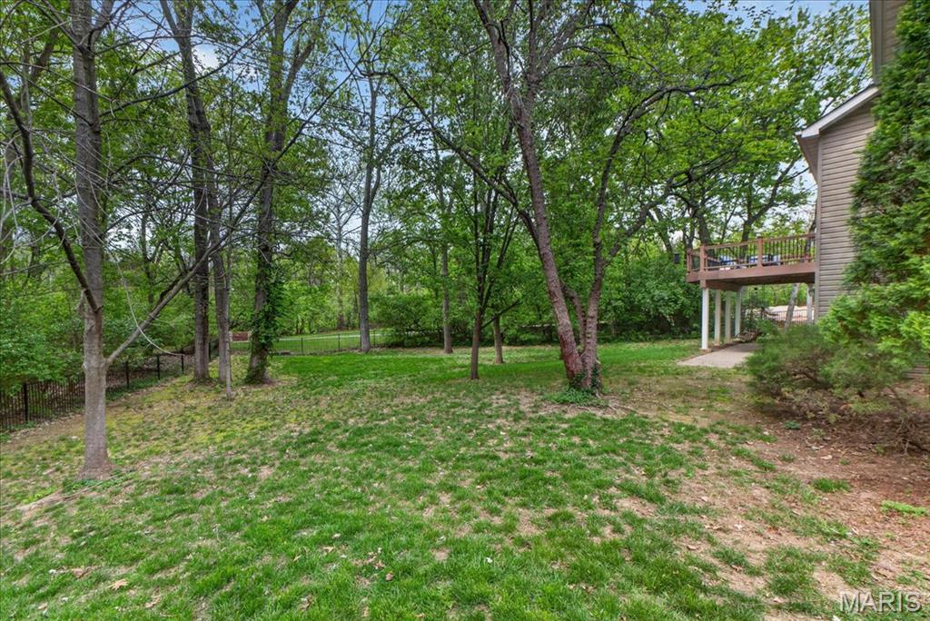 Eagle Pines #2 - Residential