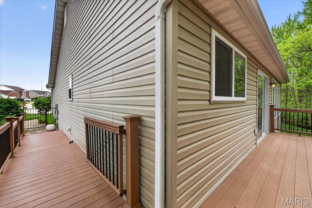 Eagle Pines #2 - Residential