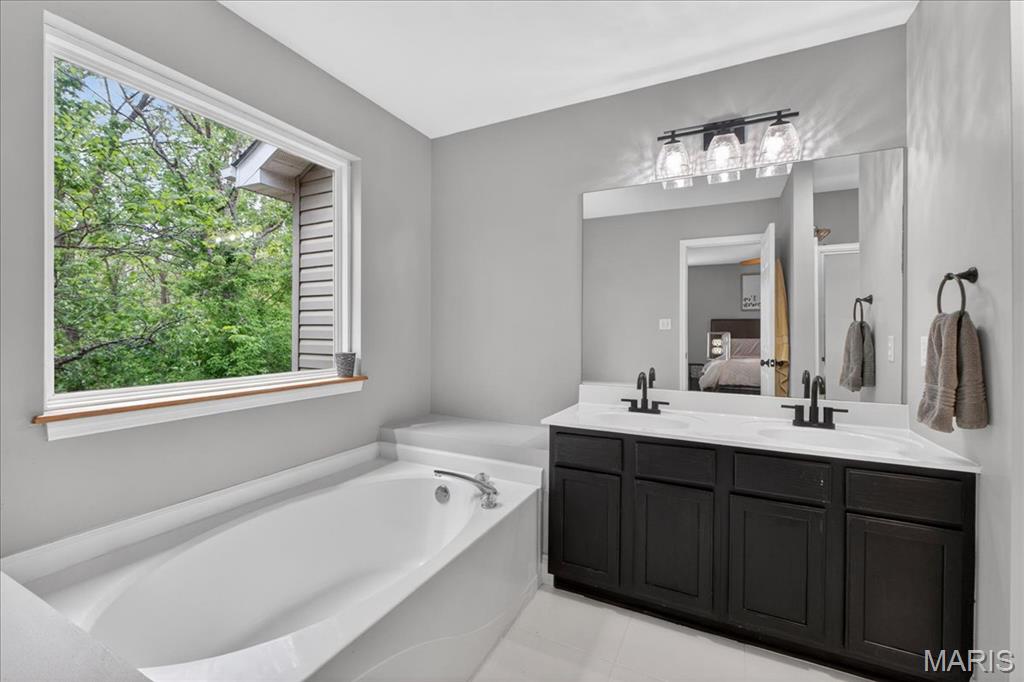 Eagle Pines #2 - Residential