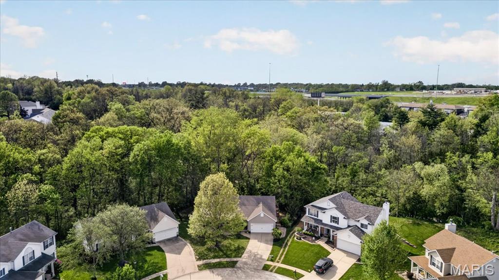 Eagle Pines #2 - Residential