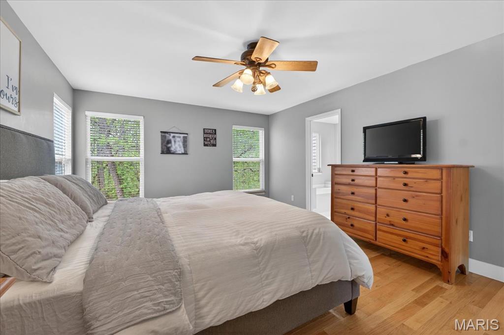 Eagle Pines #2 - Residential