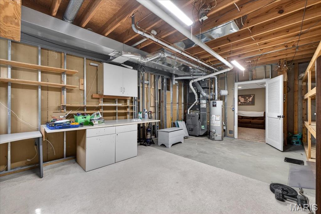 Eagle Pines #2 - Residential