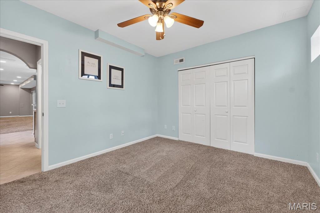 Eagle Pines #2 - Residential