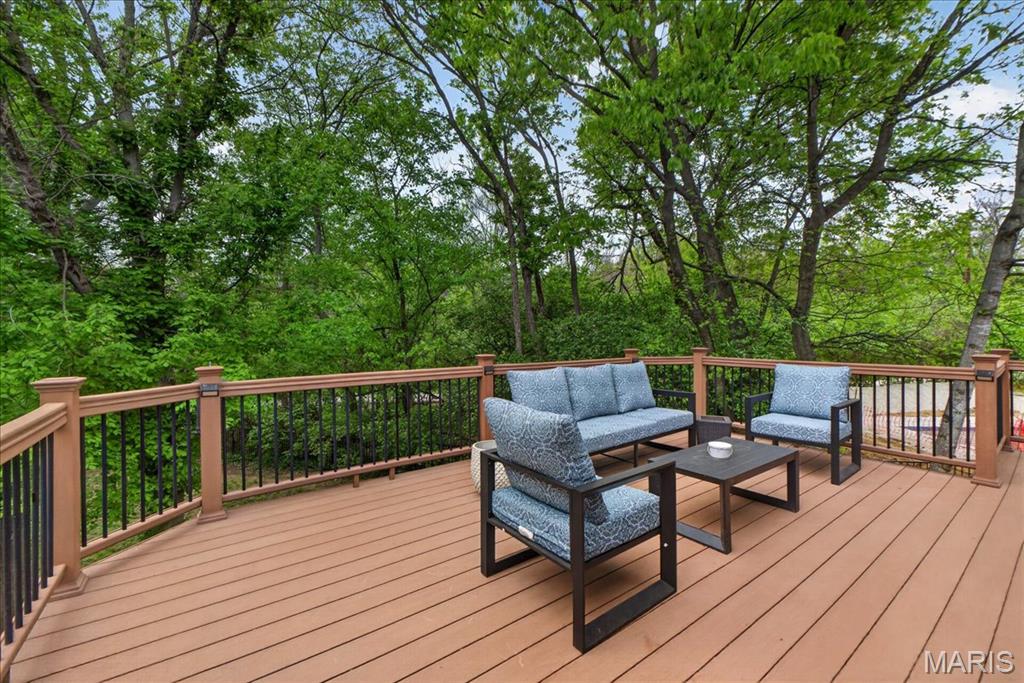 Eagle Pines #2 - Residential