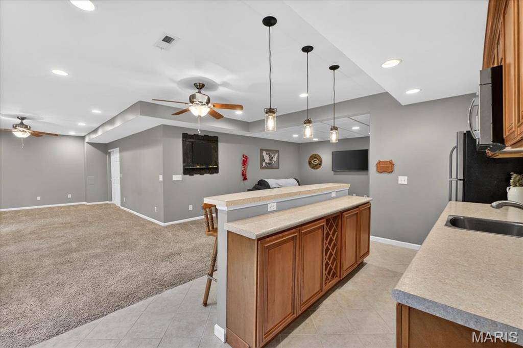 Eagle Pines #2 - Residential