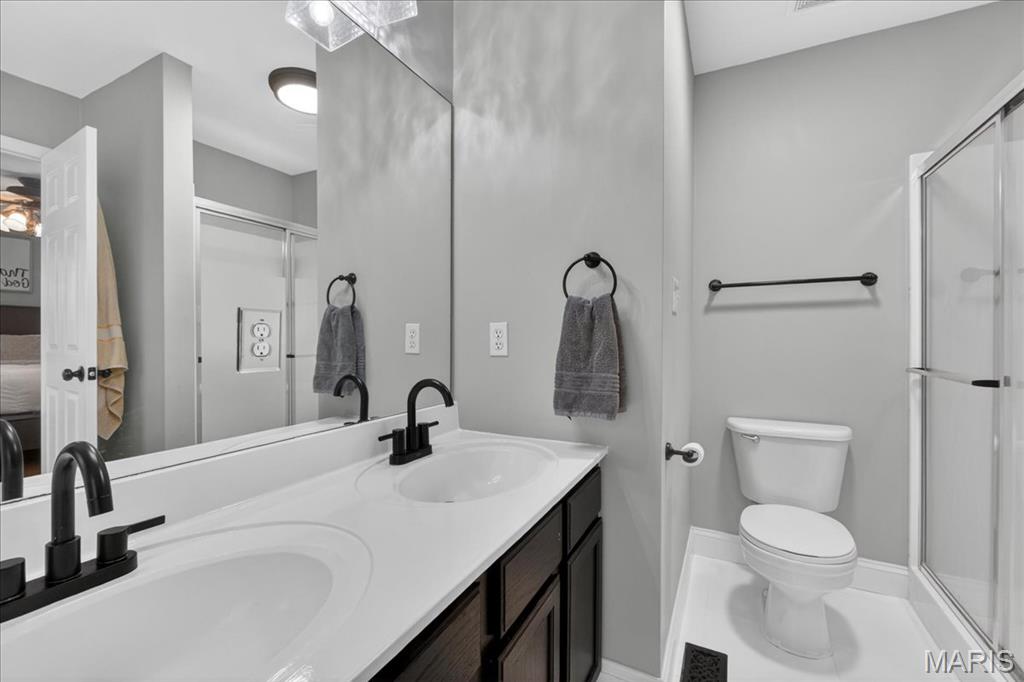 Eagle Pines #2 - Residential