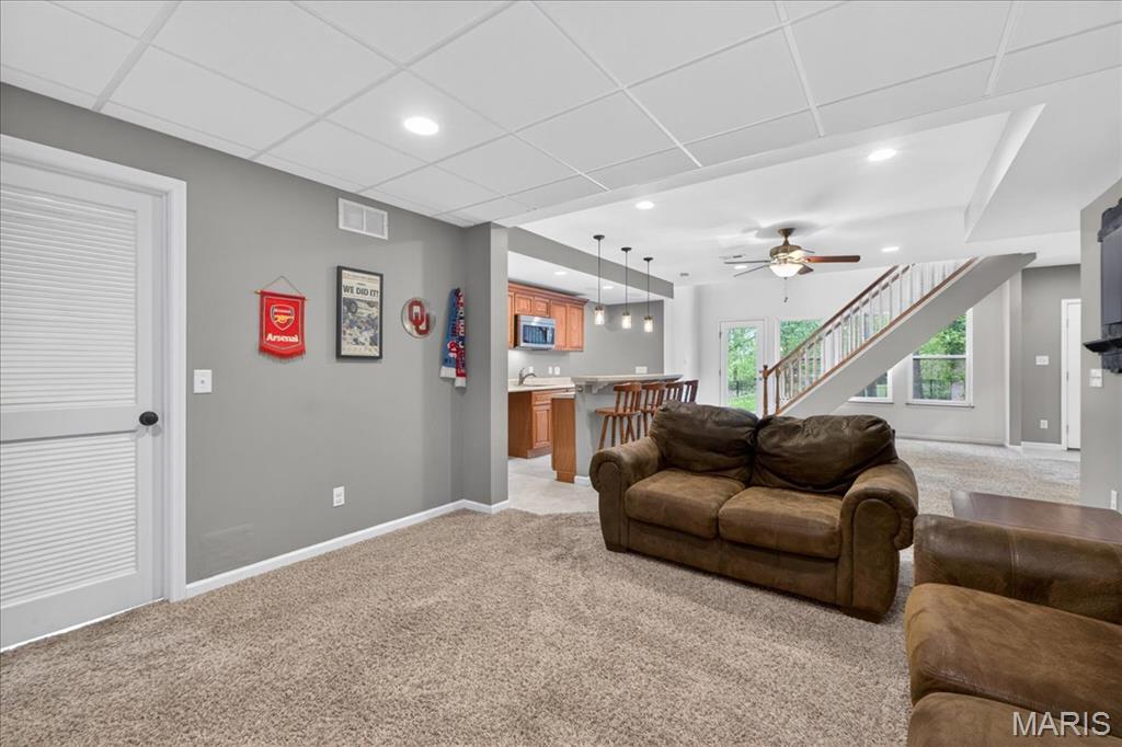 Eagle Pines #2 - Residential