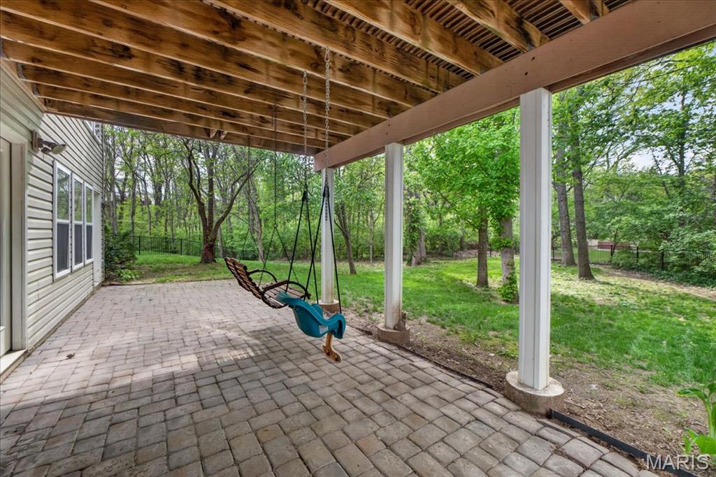 Eagle Pines #2 - Residential