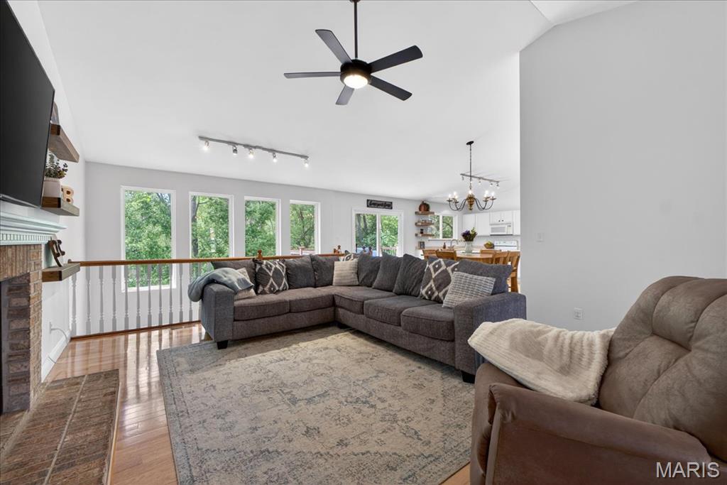 Eagle Pines #2 - Residential