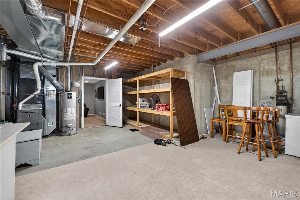 Eagle Pines #2 - Residential