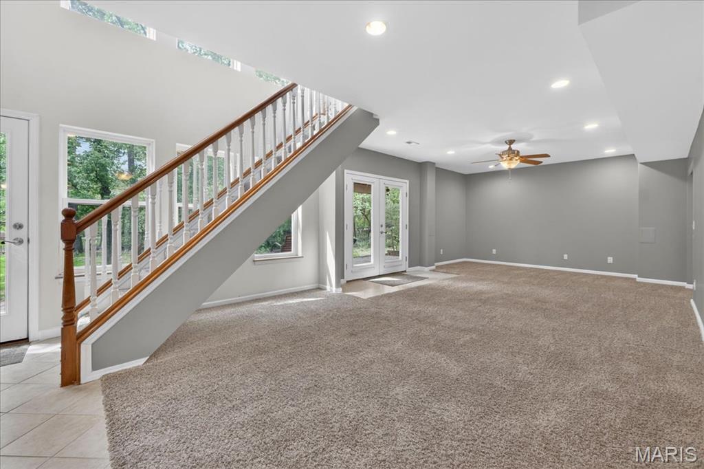 Eagle Pines #2 - Residential