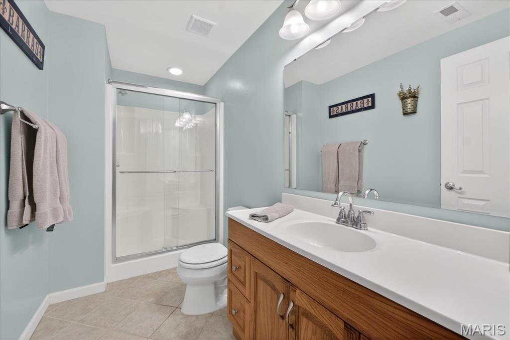 Eagle Pines #2 - Residential